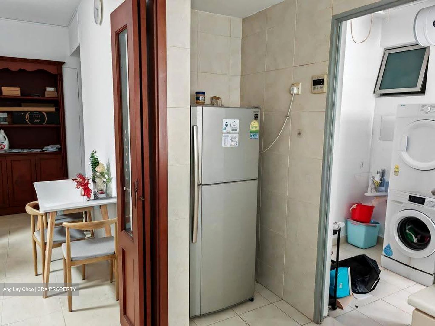 Whitewater (D18), Condominium #626416841
